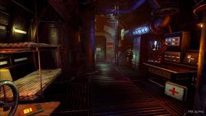 We_Happy_Few_neXGam_2 We_Happy_Few_neXGam_2