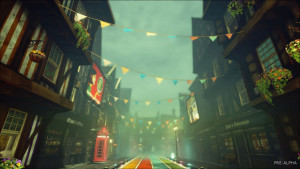 We_Happy_Few_neXGam_9 We_Happy_Few_neXGam_9