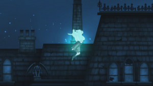 Whispering_Willows_neXGam_2 Whispering_Willows_neXGam_2