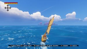 nexgam_windbound_3 nexgam_windbound_3