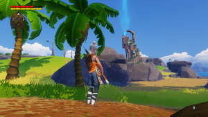 nexgam_windbound_6 nexgam_windbound_6