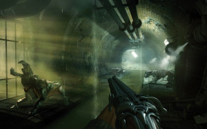 Wolfenstein-The-New-Order_11