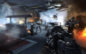 Wolfenstein-The-New-Order_13