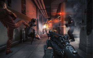 Wolfenstein-The-New-Order_15