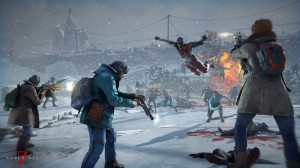 world_war_z_1