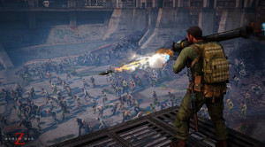 world_war_z_4