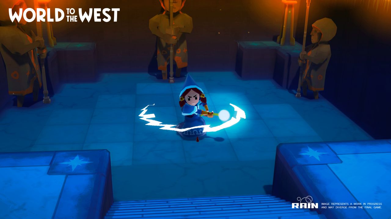 World_to_the_West_neXGam_2
