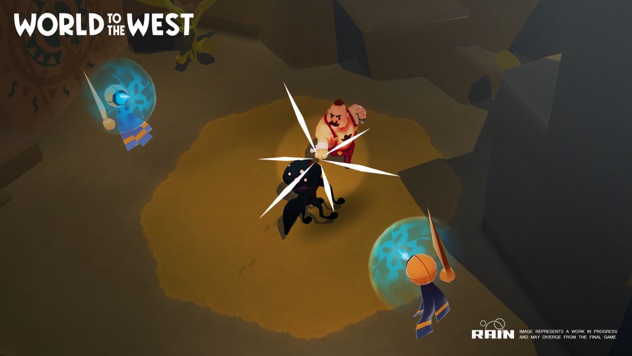 World_to_the_West_neXGam_9