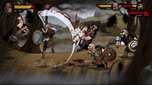 Wulverblade_Nexgam_1