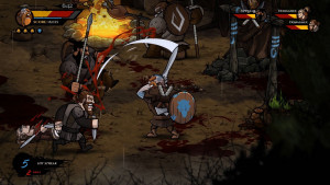 Wulverblade_Nexgam_2