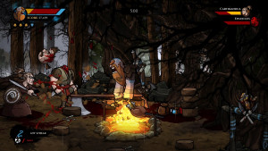Wulverblade_Nexgam_3
