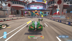 Xenon-Racer-04