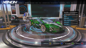 Xenon-Racer-06