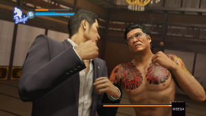 Yakuza_Zero_nexgam_05