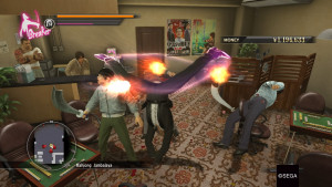 Yakuza_Zero_nexgam_06