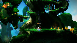 Yokus-Island-Express-Hellmann-22