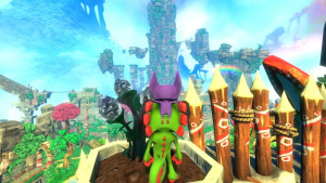 Yooka-Laylee-neXGam-18