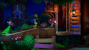 yooka-laylee-and-the-impossible-lair-neXGam-22