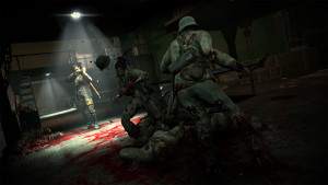 Zombie_Army_Trilogy_3