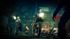 Zombie_Army_Trilogy_5