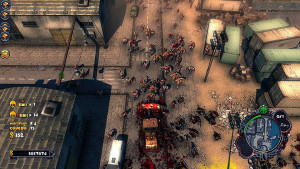 Zombie-Driver-Ultimate-05