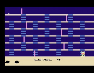 Climber_5_neXGam_3