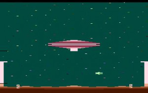 Cosmic_Ark_neXGam_3 Cosmic_Ark_neXGam_3