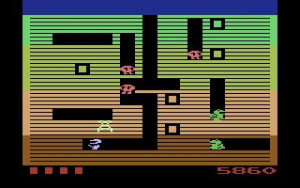 Dig_Dug_neXGam_3 Dig_Dug_neXGam_3
