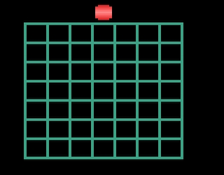 Four-Play