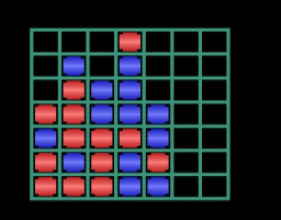Four-Play_3