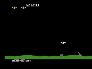 Laser_Blast_neXGam_3 Laser_Blast_neXGam_3