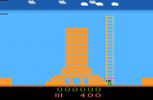 master_builder_02