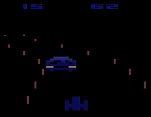 night-driver-02