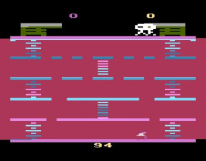 Pac-Kong_3