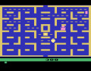 pac_man_05