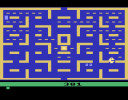 pac_man_22