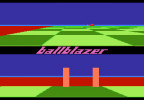 ballblazer-13 ballblazer-13