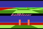 ballblazer-13
