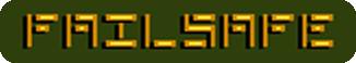 Failsafe