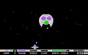 Planet_Smashers_neXGam_3