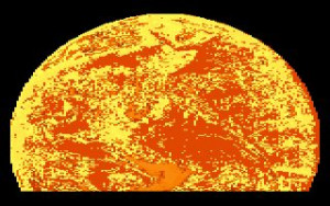 Planet_Smashers_neXGam_8