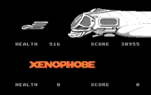 Xenophobe_2