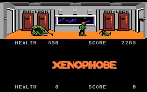 Xenophobe_5