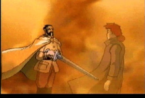Highlander_The_Last_of_the_MacLeods_3