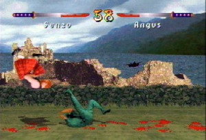 Kasumi_Ninja_2
