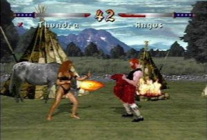 Kasumi_Ninja_7