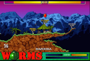 Worms_2