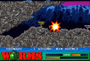 Worms_4