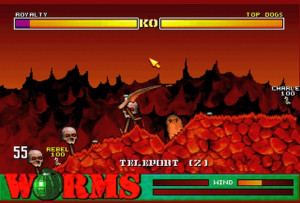 Worms_5