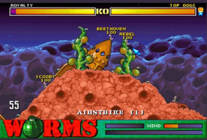 Worms_6